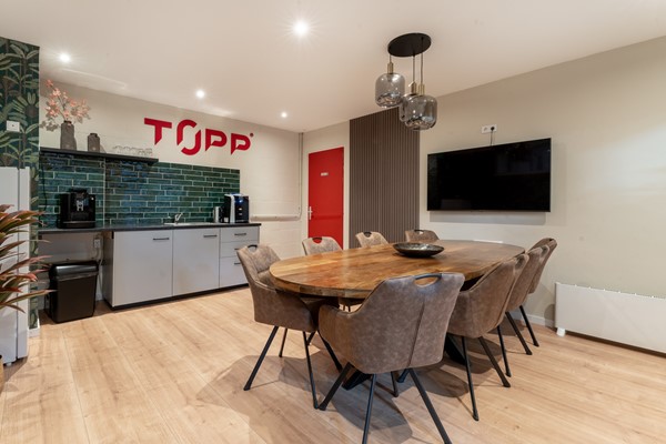 Foto - Te koop: Marconistraat 7A, 6902 PC Zevenaar